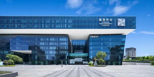 綠廠2021年登頂銷(xiāo)冠 揭秘三大模塊協(xié)同驅(qū)動(dòng)的技術(shù)開(kāi)發(fā)體系