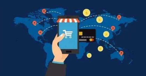 優質工廠爭奪戰 淘寶特價抄底拼多多，跨境電商賽道再升溫