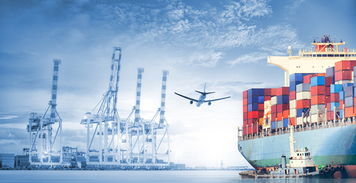 出口沙特賣家必讀 2020年1月前需獲SABER認(rèn)證的關(guān)鍵產(chǎn)品清單與進(jìn)出口須知