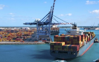 內(nèi)河港口國(guó)內(nèi)貿(mào)易現(xiàn)存問(wèn)題與挑戰(zhàn)分析