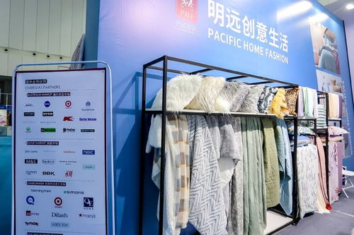 制造大省外貿(mào)轉(zhuǎn)型 亞馬遜年收過(guò)億與困于傳統(tǒng)B2B的賣家畫(huà)像