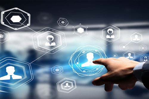 投保國內貿易信用險可獲財政補貼 助力企業穩健發展